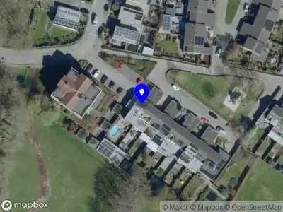 Overlastmelding Zuidewijn in Udenhout gesloten