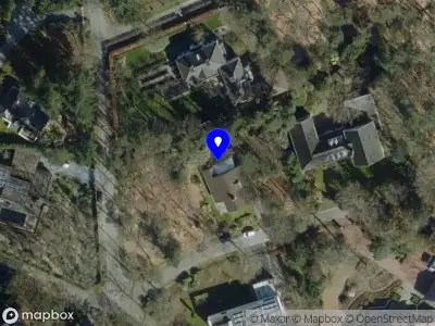 Overlastmelding De Dieze in Best gesloten