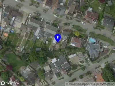 Overlastmelding Op den Dijk in Echt gesloten