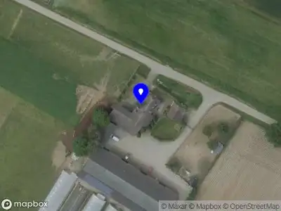 Overlastmelding Berkenallee in Sint Odiliënberg gesloten