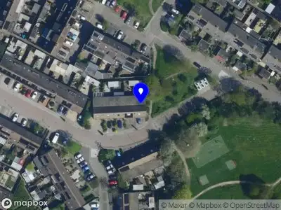 112 melding Overlastmelding Groenewege in Noordwijkerhout