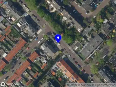 Overlastmelding Julianalaan in Sassenheim gesloten