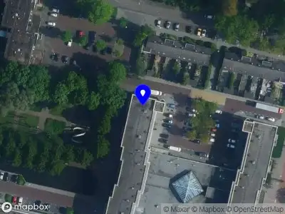 Overlastmelding Brink in Amstelveen gesloten