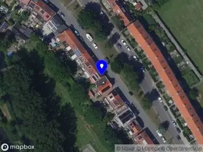 Overlastmelding Zuidendijk in Dordrecht gesloten