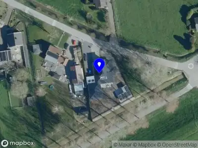 112 melding Overlastmelding Hoofdstraat in Genderen gesloten