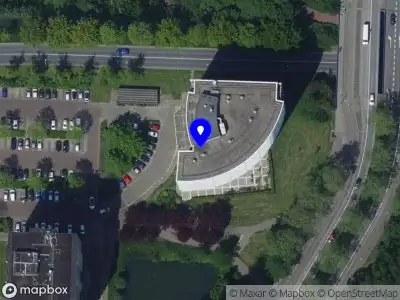 Overlastmelding Octant in Dordrecht gesloten