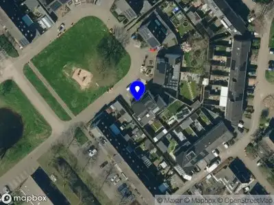 Overlastmelding Marjoleinveld in Doetinchem gesloten