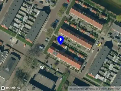 Overlastmelding Eimerssingel-West in Arnhem gesloten