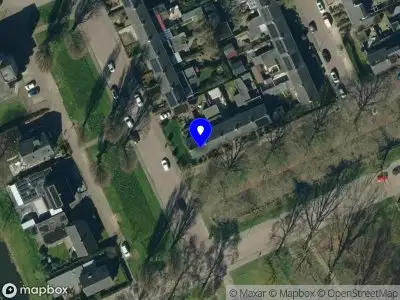Overlastmelding Swartenhondtstraat in Arnhem