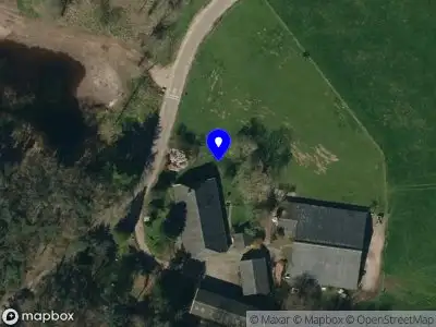 Overlastmelding Ellegoorsestraat in Doetinchem