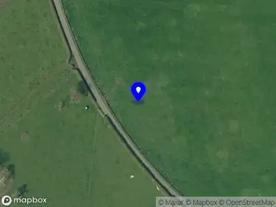 Overlastmelding Ooyselandweg in Zevenaar