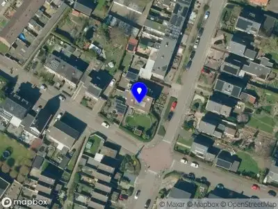 Overlastmelding Didamseweg in Zevenaar