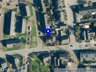 Overlastmelding Vinkenstraat in Brummen gesloten