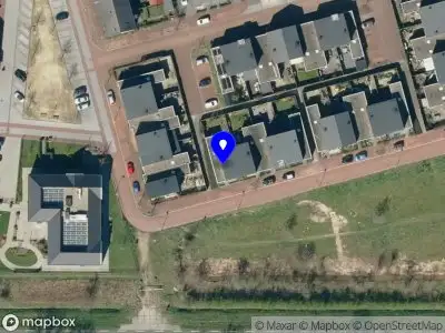 Overlastmelding De Strijp in Doesburg