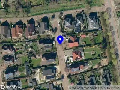 112 melding Overlastmelding Het Kerkepad in Doesburg