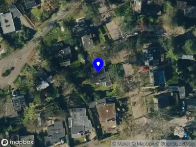 Overlastmelding Beelaertslaan in Oosterbeek gesloten