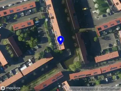 112 melding Overlastmelding Watermolen in Hoorn gesloten