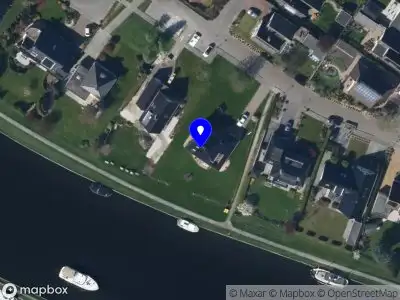 112 melding Overlastmelding Tjeukemeerstraat in Lemmer gesloten