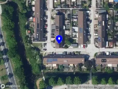 Overlastmelding Griend in Lelystad gesloten