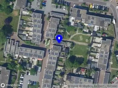 112 melding Anonieme overlastmelding Kempenaar in Lelystad gesloten