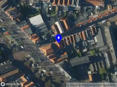 Overlastmelding Baanstraat in Hoorn gesloten