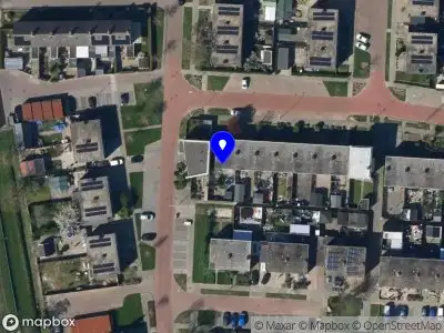 112 melding Overlastmelding Fluit in Lemmer gesloten