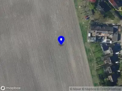 Overlastmelding Broerdijk & Zuideinde in Twisk