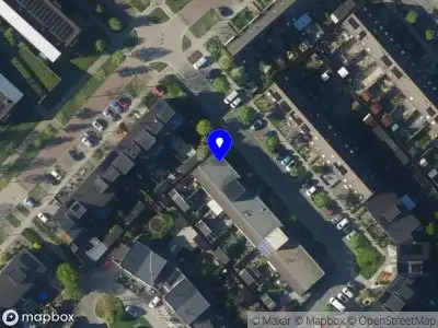 112 melding Anonieme overlastmelding Vogelzangstraat in Heerhugowaard