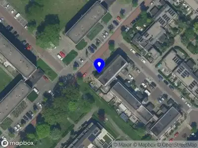 112 melding Overlastmelding Italiëlaan in Beverwijk