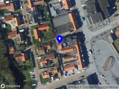 112 melding Overlastmelding Plein in Petten