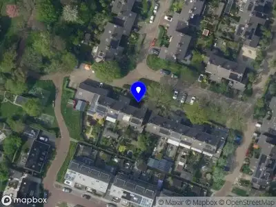 Overlastmelding Harrelaers in Heiloo gesloten