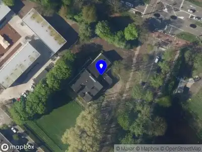 Politie naar de Moldaudreef in Utrecht vanwege aanrijding met letsel