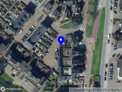 Besteld ambulance vervoer naar de Onderdijk in Hendrik-Ido-Ambacht