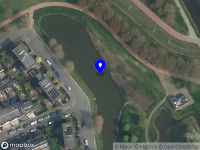 Traumahelikopter met grote spoed naar de Middenweg in 's-Gravenhage