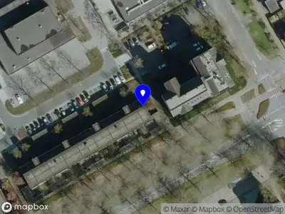 Overlastmelding Jacob van Heemskerkstraat in Best gesloten