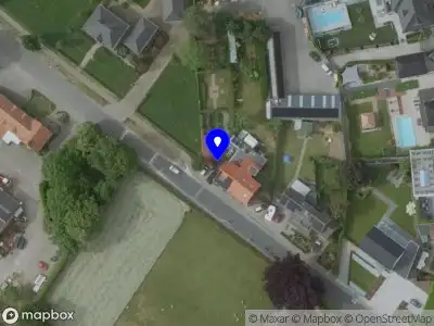 112 melding Overlastmelding Ittervoorterweg in Thorn gesloten