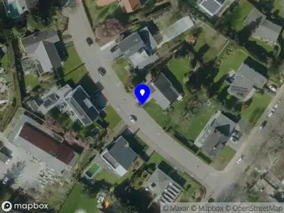 112 melding Overlastmelding Hoeferlaan in Sittard gesloten