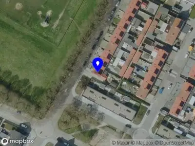 Overlastmelding Vermeerstraat in Sittard