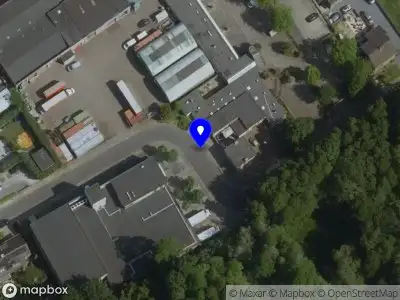 Overlastmelding Mauritsstraat in Nuth gesloten