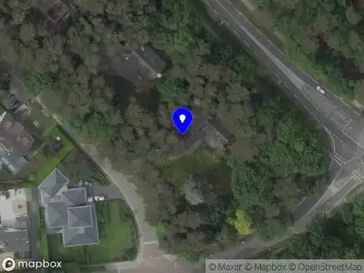 Overlastmelding Van der Landelaan in Herkenbosch gesloten