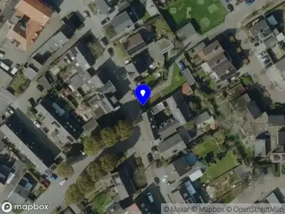 112 melding Overlastmelding Eindstraat in Geleen