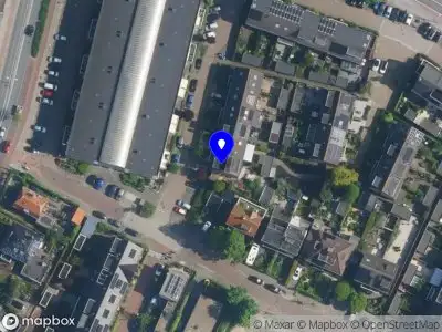 Overlastmelding Clusiushof in Hillegom gesloten