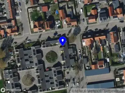 Overlastmelding Lijsterbeshof in Dirksland gesloten