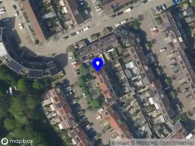 Overlastmelding Waterlelieweg in Voorhout gesloten