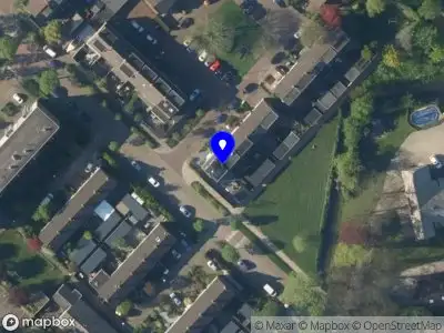 Overlastmelding Schokkingstraat in Maarssen gesloten