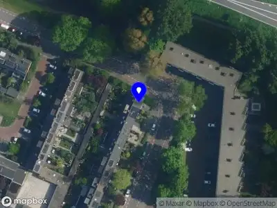 Overlastmelding Fideliolaan in Amstelveen gesloten