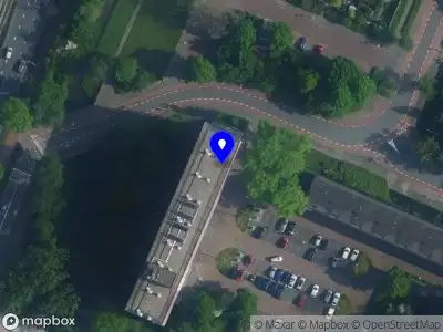 Overlastmelding Carmenlaan in Amstelveen gesloten