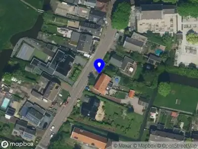 112 melding Anonieme overlastmelding Purmerland in Purmerland