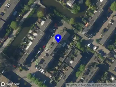 112 melding Overlastmelding Boomstede in Maarssen