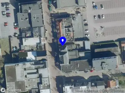 Overlastmelding Stationsstraat in Waalwijk gesloten